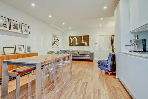 23 Verney Street, London, NW10 0AY