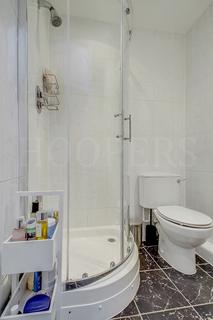 23 Verney Street, London, NW10 0AY