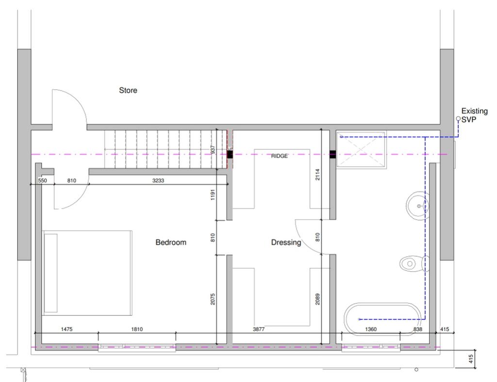 Plan 1