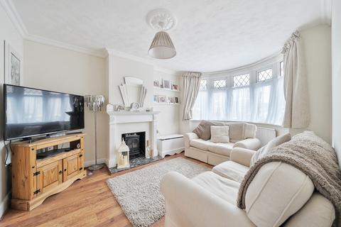 3 bedroom semi-detached house for sale, Periwinkle Lane, Dunstable LU6