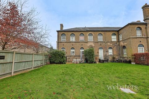 3 bedroom detached house for sale, St. Andrews Park, Norwich NR7