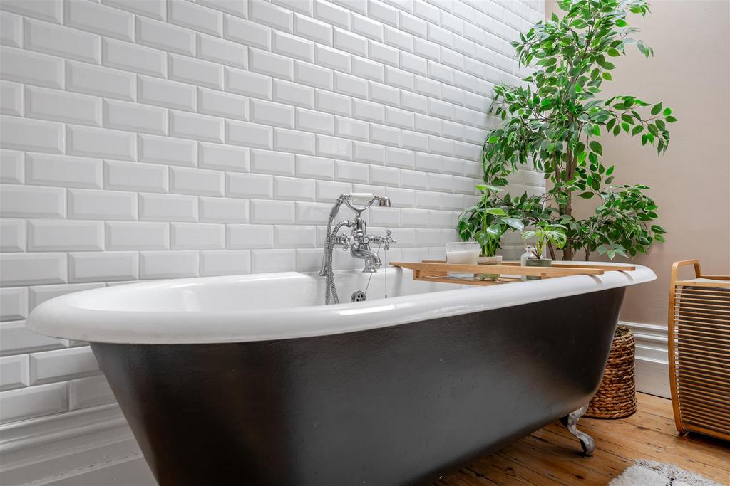 1239734 (21).jpg