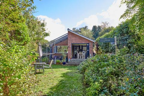12 Lancaster Close, Old Catton, Norwich, NR6 7BD