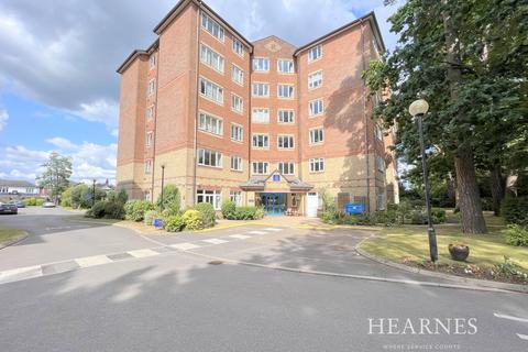 undefined, 37 Lindsay Road, Poole, BH13