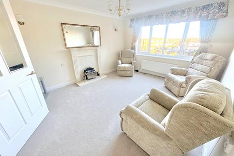 undefined, 37 Lindsay Road, Poole, BH13