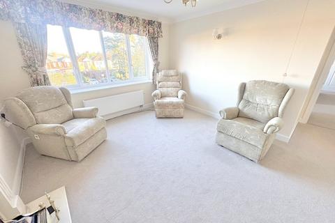 undefined, 37 Lindsay Road, Poole, BH13