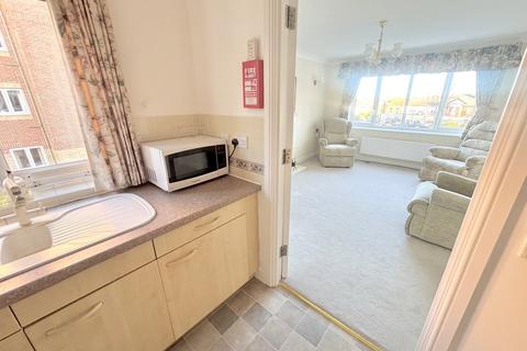 undefined, 37 Lindsay Road, Poole, BH13