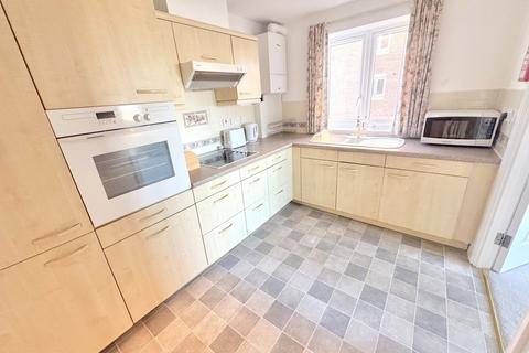 undefined, 37 Lindsay Road, Poole, BH13
