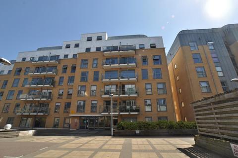 2 bedroom flat for sale, Woolners Way, Stevenage