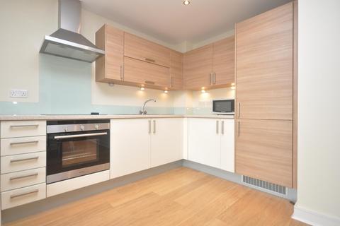 2 bedroom flat for sale, Woolners Way, Stevenage