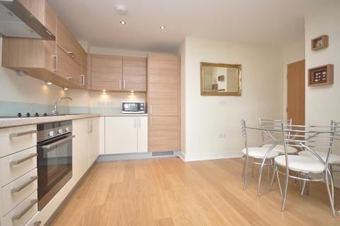 2 bedroom flat for sale, Woolners Way, Stevenage