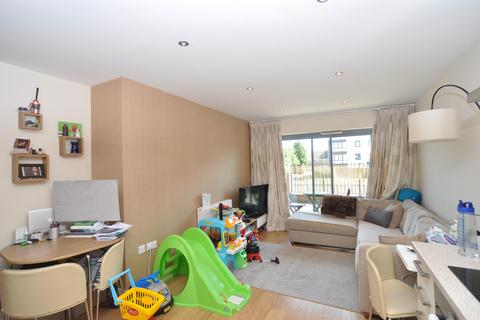 2 bedroom flat for sale, Woolners Way, Stevenage