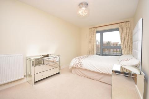 2 bedroom flat for sale, Woolners Way, Stevenage