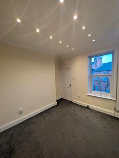 2 bedroom flat to rent, Burnville Road, Sunderland SR4