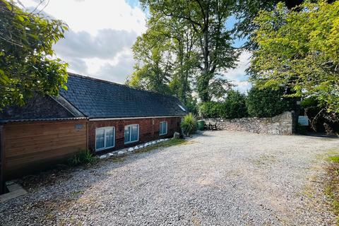 2 bedroom semi-detached bungalow for sale, Cary Castle Drive, Torquay, TQ1