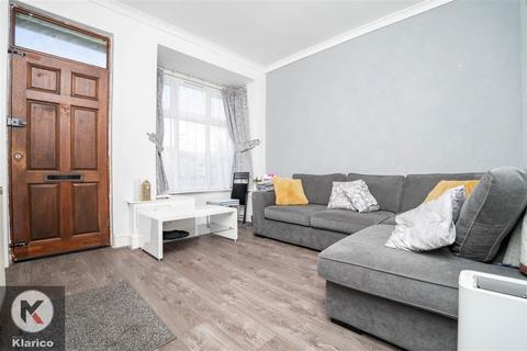 3 bedroom terraced house for sale, Avondale Road, Birmingham B11