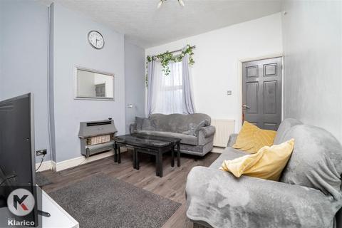 3 bedroom terraced house for sale, Avondale Road, Birmingham B11