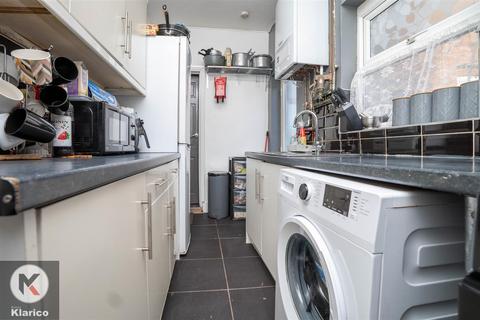 3 bedroom terraced house for sale, Avondale Road, Birmingham B11