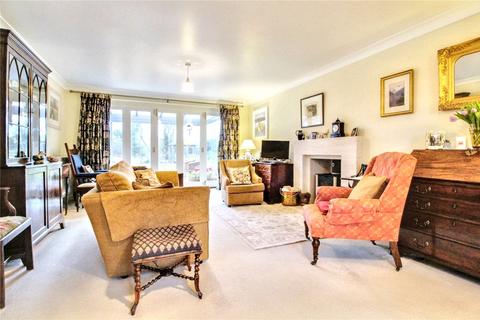 4 bedroom detached house for sale, Hinton Road, Darsham, Saxmundham, Suffolk, IP17