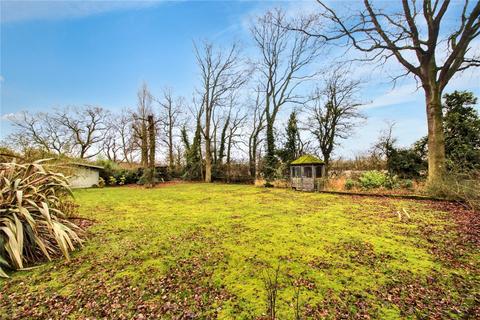 4 bedroom detached house for sale, Hinton Road, Darsham, Saxmundham, Suffolk, IP17