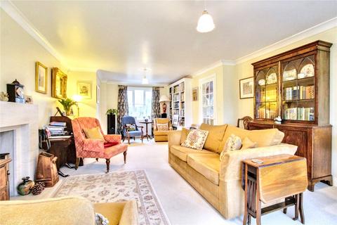 4 bedroom detached house for sale, Hinton Road, Darsham, Saxmundham, Suffolk, IP17