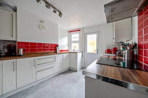 2 bedroom terraced house for sale, Rochdale Road, Tunbridge Wells, TN1