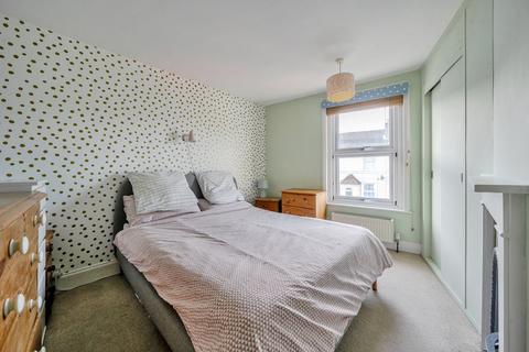 2 bedroom terraced house for sale, Rochdale Road, Tunbridge Wells, TN1