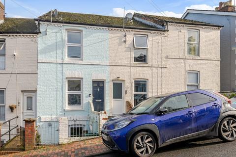 2 bedroom terraced house for sale, Rochdale Road, Tunbridge Wells, TN1