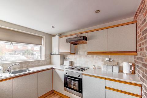 undefined, Lincoln Road, Bromsgrove, Worcestershire, B61