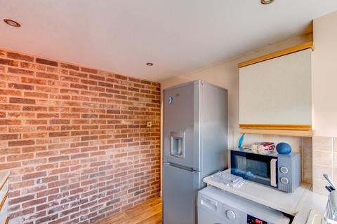 undefined, Lincoln Road, Bromsgrove, Worcestershire, B61