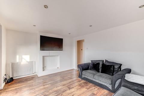 undefined, Lincoln Road, Bromsgrove, Worcestershire, B61