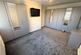 Additional image 11 of Sagar Drive, Freckleton, PR4