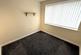 Additional image 13 of Sagar Drive, Freckleton, PR4