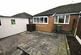 Additional image 15 of Sagar Drive, Freckleton, PR4