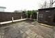 Additional image 16 of Sagar Drive, Freckleton, PR4
