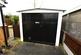 Additional image 17 of Sagar Drive, Freckleton, PR4
