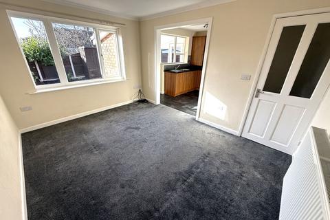 undefined, Sagar Drive, Freckleton, PR4