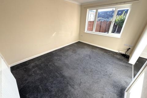 undefined, Sagar Drive, Freckleton, PR4