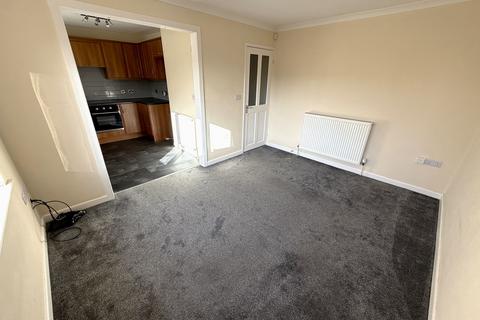 undefined, Sagar Drive, Freckleton, PR4