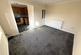 Additional image 5 of Sagar Drive, Freckleton, PR4