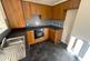Additional image 6 of Sagar Drive, Freckleton, PR4