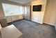 Additional image 10 of Sagar Drive, Freckleton, PR4