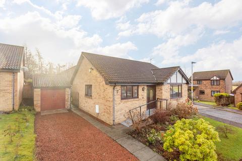 3 bedroom detached house for sale, 14 Glen View Crescent, Gorebridge, EH23 4BT