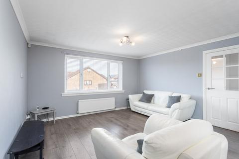 14 Glen View Crescent, Gorebridge, EH23 4BT