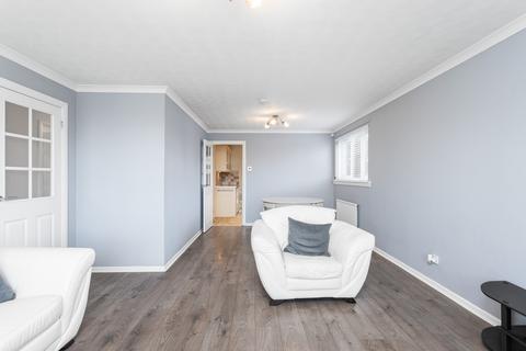 14 Glen View Crescent, Gorebridge, EH23 4BT