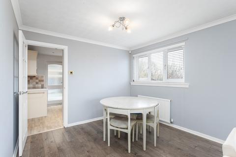 14 Glen View Crescent, Gorebridge, EH23 4BT