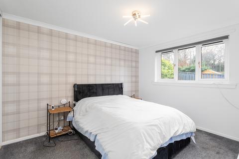 14 Glen View Crescent, Gorebridge, EH23 4BT