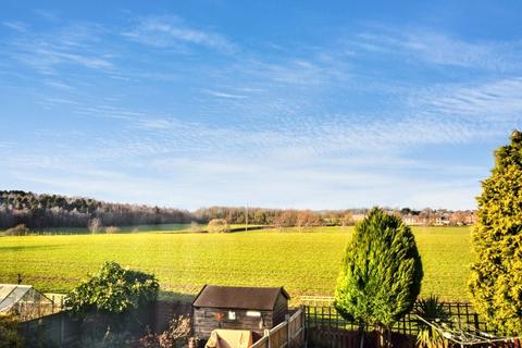 3 bedroom semi-detached house for sale, Hollingthorpe Grove, Hall Green, Wakefield, West Yorkshire