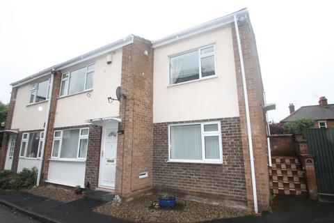 2 bedroom flat to rent, Bridge Court, Yarm TS15 9NY