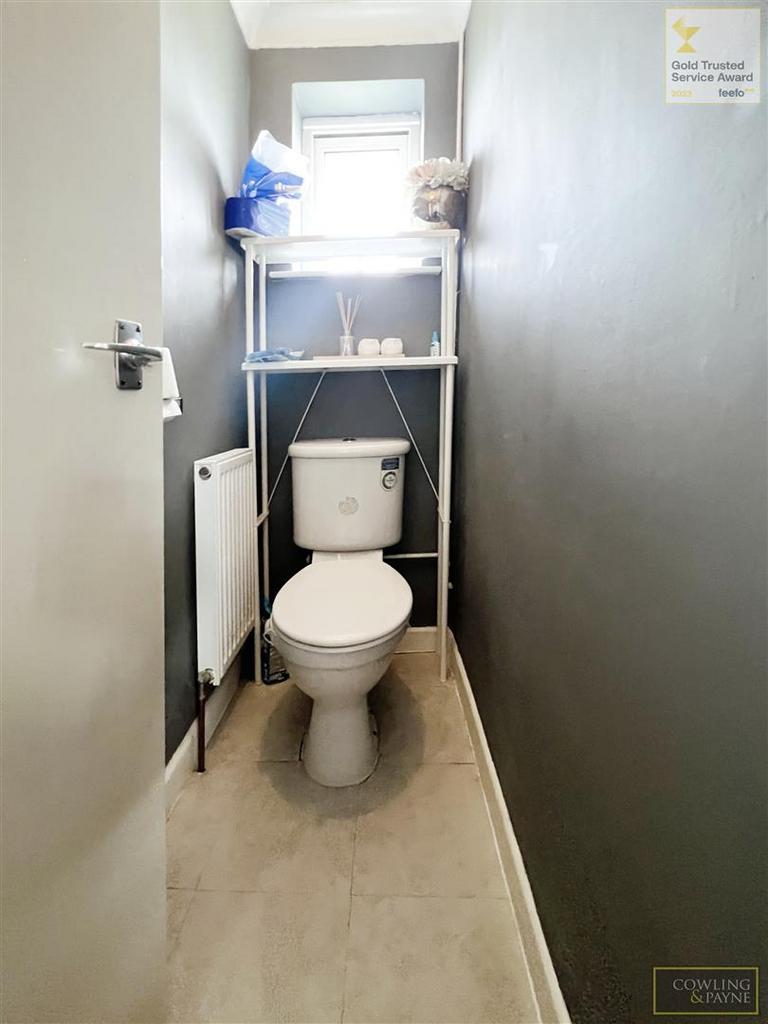 IMG 0064.jpeg